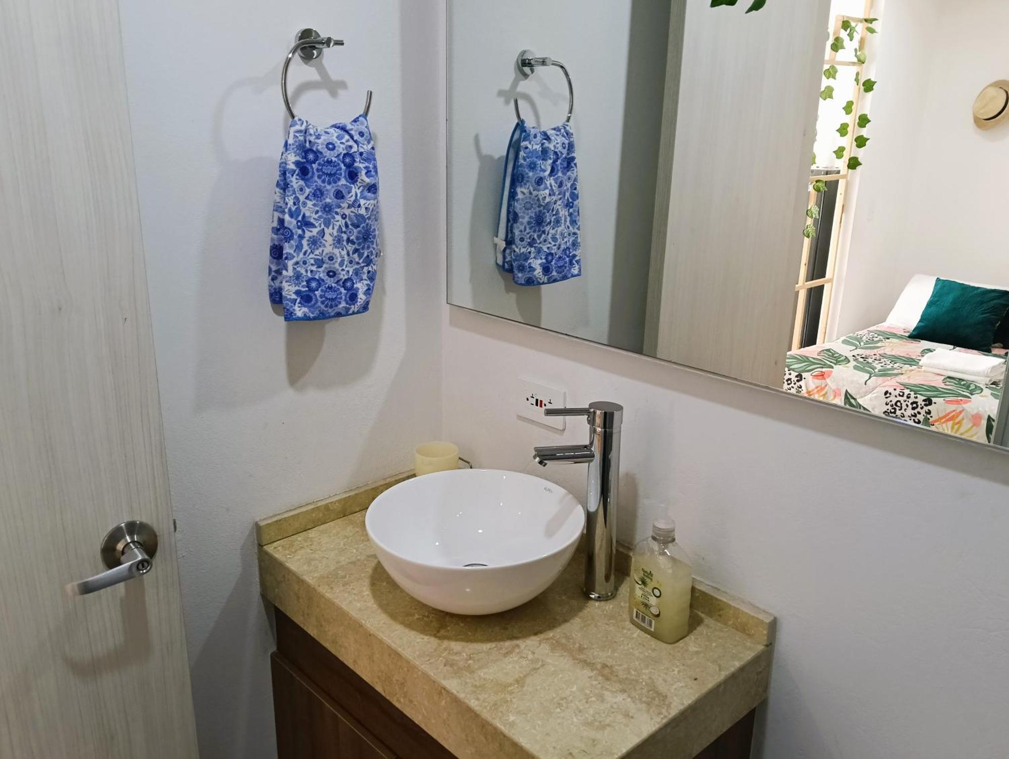 Loft Paraiso Vintage بوغوتا المظهر الخارجي الصورة