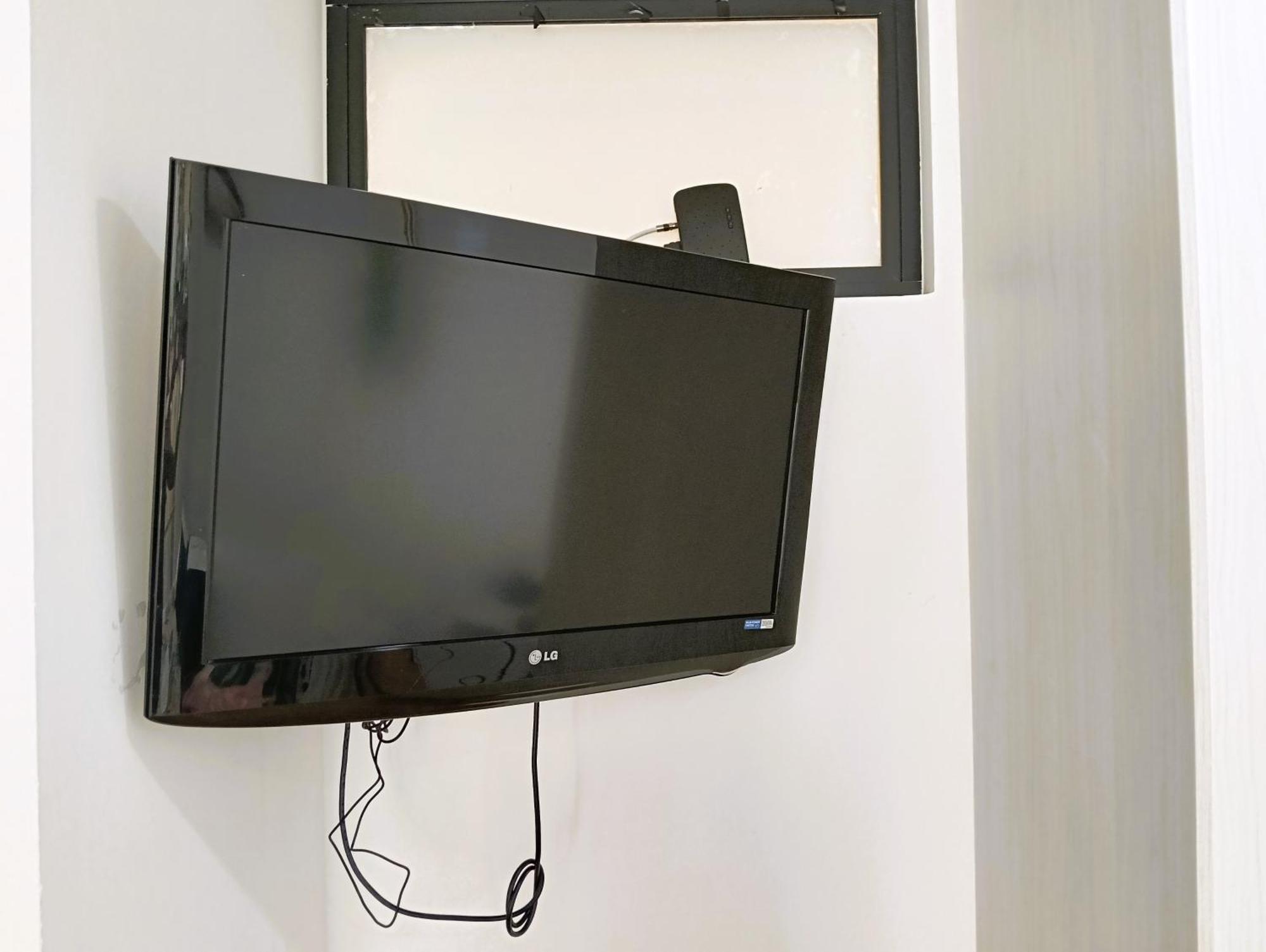 Loft Paraiso Vintage بوغوتا المظهر الخارجي الصورة