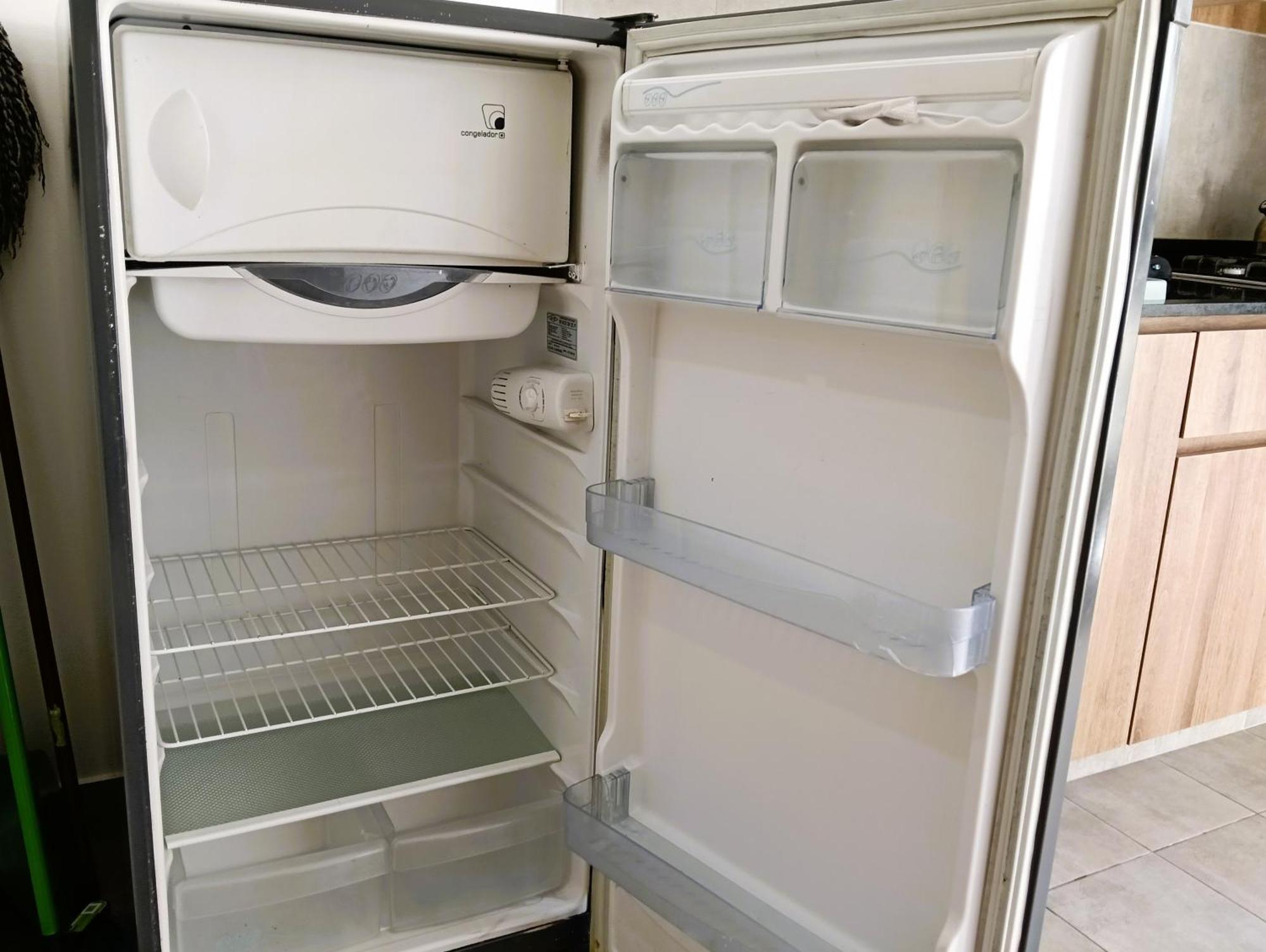 Loft Paraiso Vintage بوغوتا المظهر الخارجي الصورة