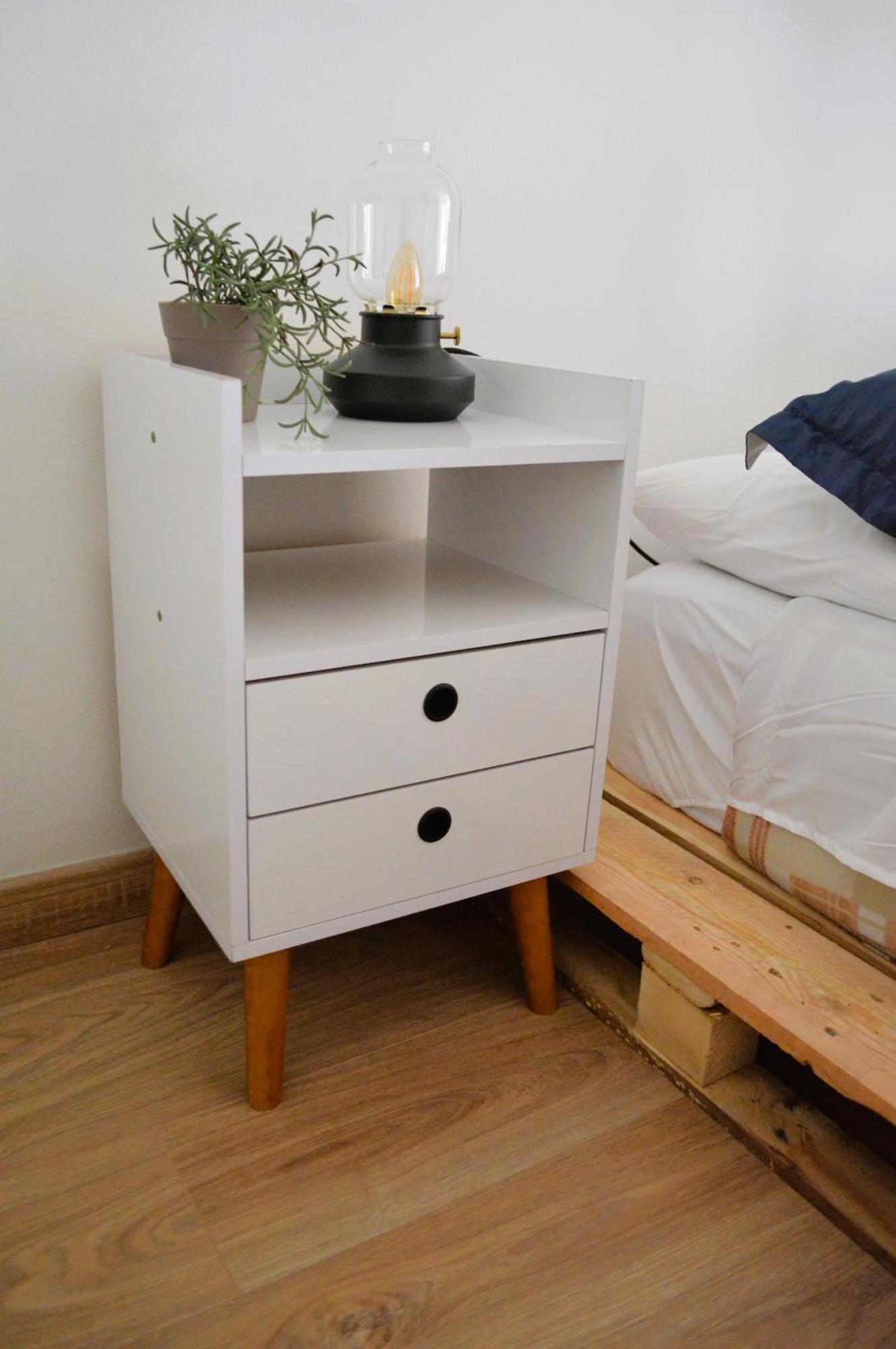 Loft Paraiso Vintage بوغوتا المظهر الخارجي الصورة